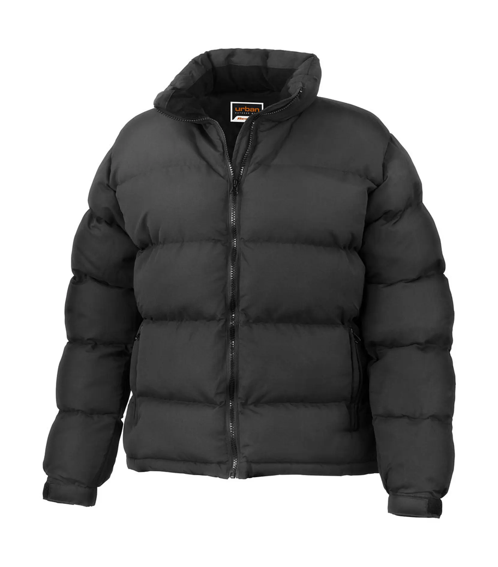Bild på Lady Holkam Down Feel Jacket
