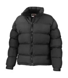 Bild på Lady Holkam Down Feel Jacket