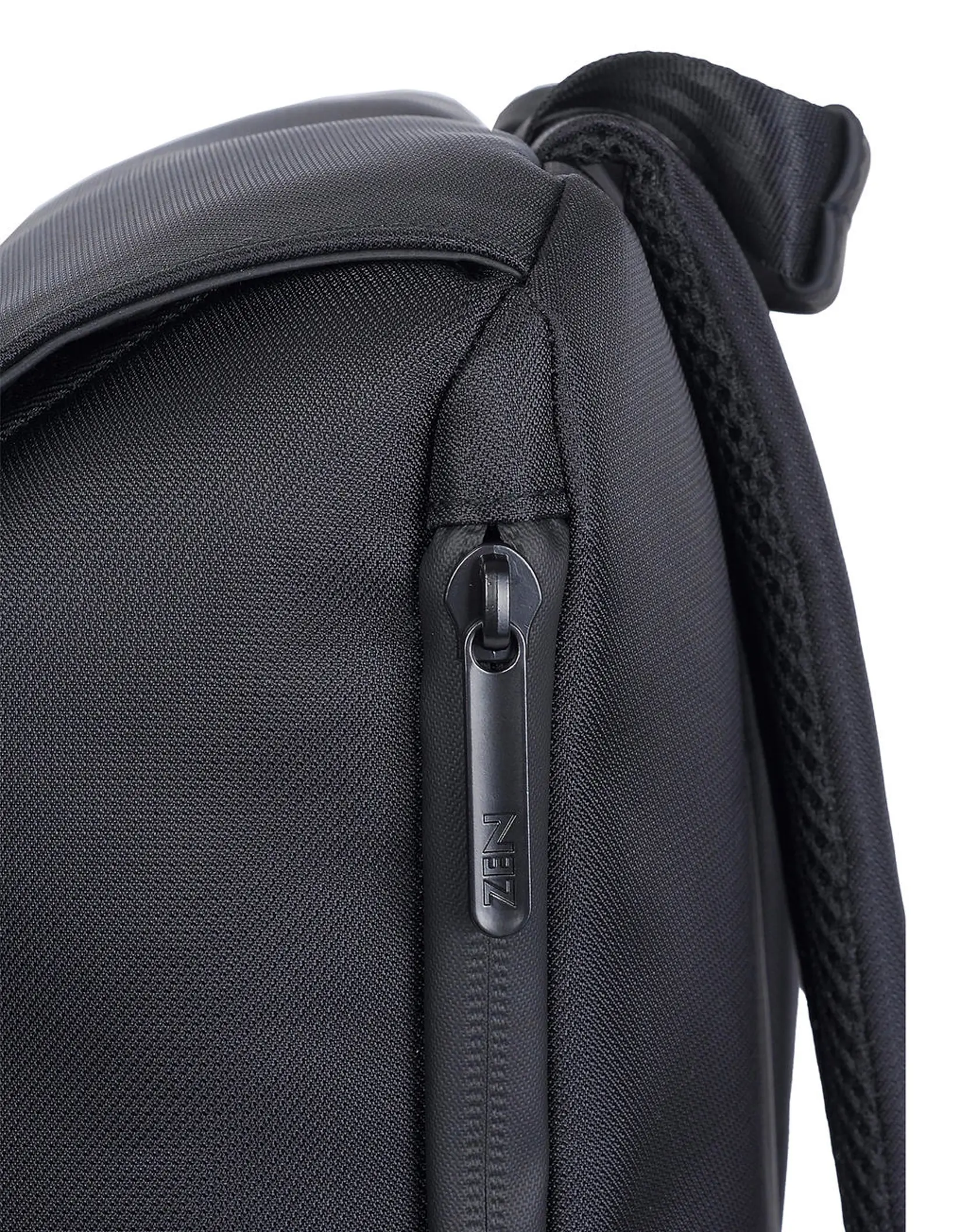 Bild på Amatis Stylish Computer Backpack