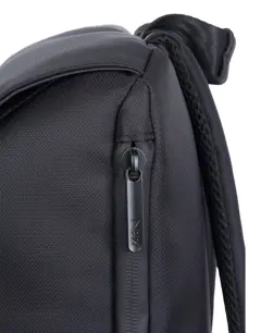 Bild på Amatis Stylish Computer Backpack