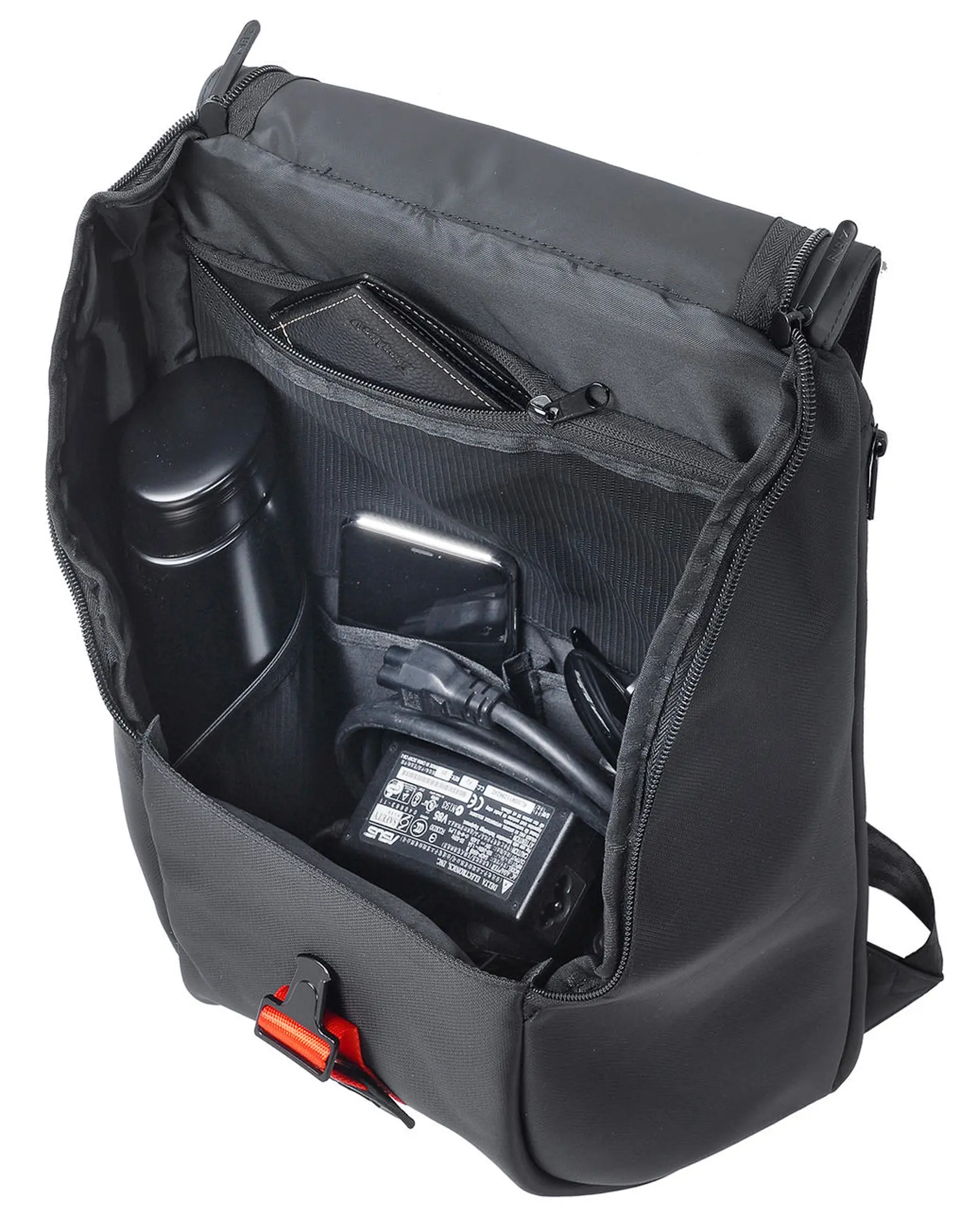 Bild på Amatis Stylish Computer Backpack