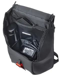 Bild på Amatis Stylish Computer Backpack