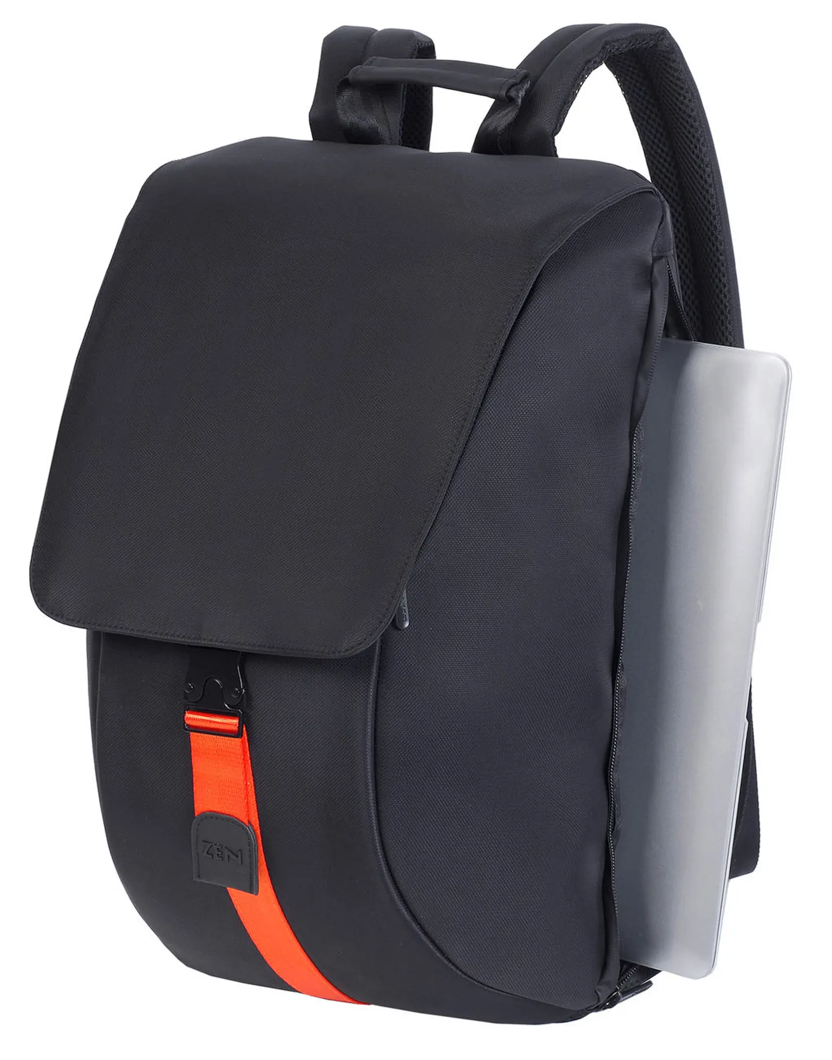 Bild på Amatis Stylish Computer Backpack
