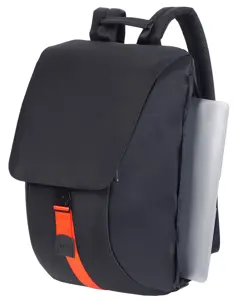 Bild på Amatis Stylish Computer Backpack