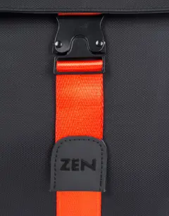 Bild på Amatis Stylish Computer Backpack