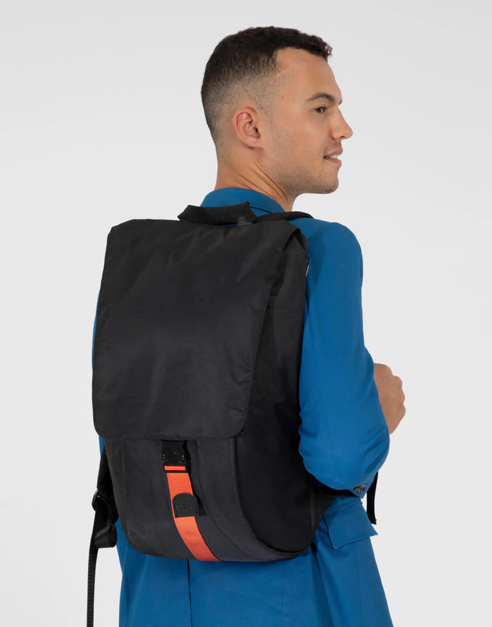 Bild på Amatis Stylish Computer Backpack