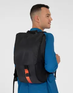 Bild på Amatis Stylish Computer Backpack