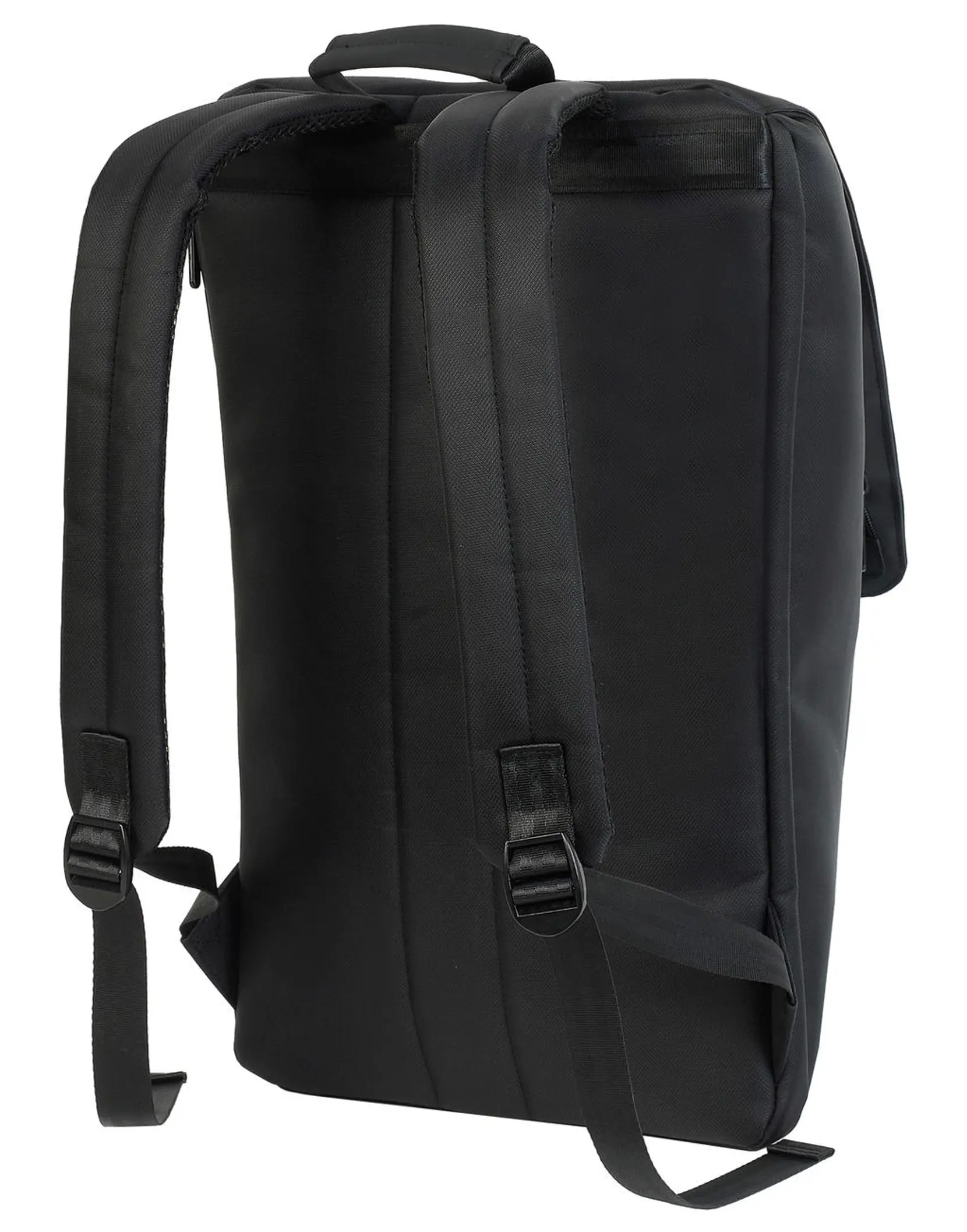 Bild på Amatis Stylish Computer Backpack