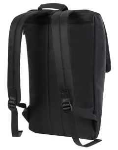 Bild på Amatis Stylish Computer Backpack