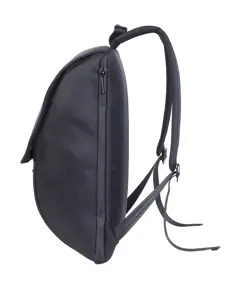 Bild på Amatis Stylish Computer Backpack