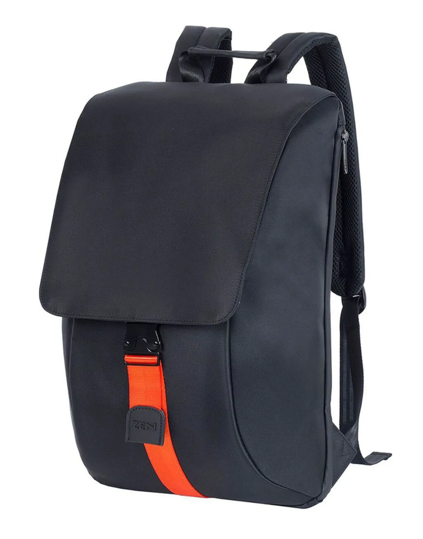 Bild på Amatis Stylish Computer Backpack