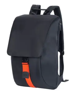 Bild på Amatis Stylish Computer Backpack
