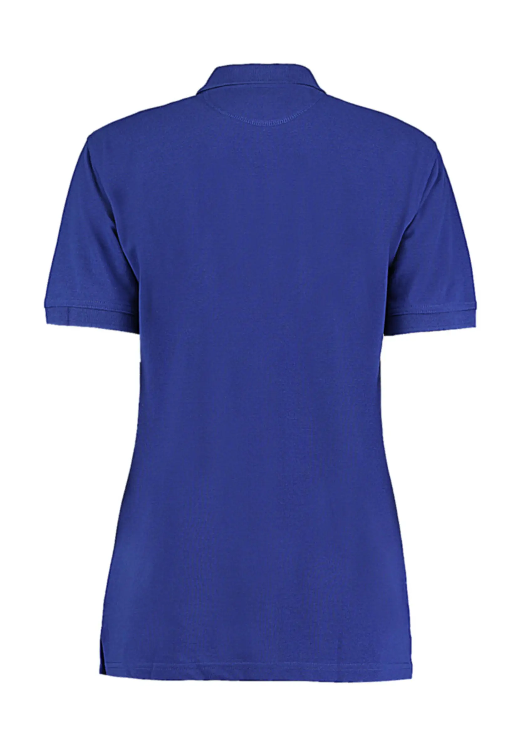 Bild på Ladies' Classic Fit Polo Superwash® 60º