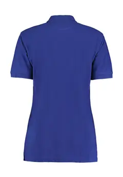 Bild på Ladies' Classic Fit Polo Superwash® 60º