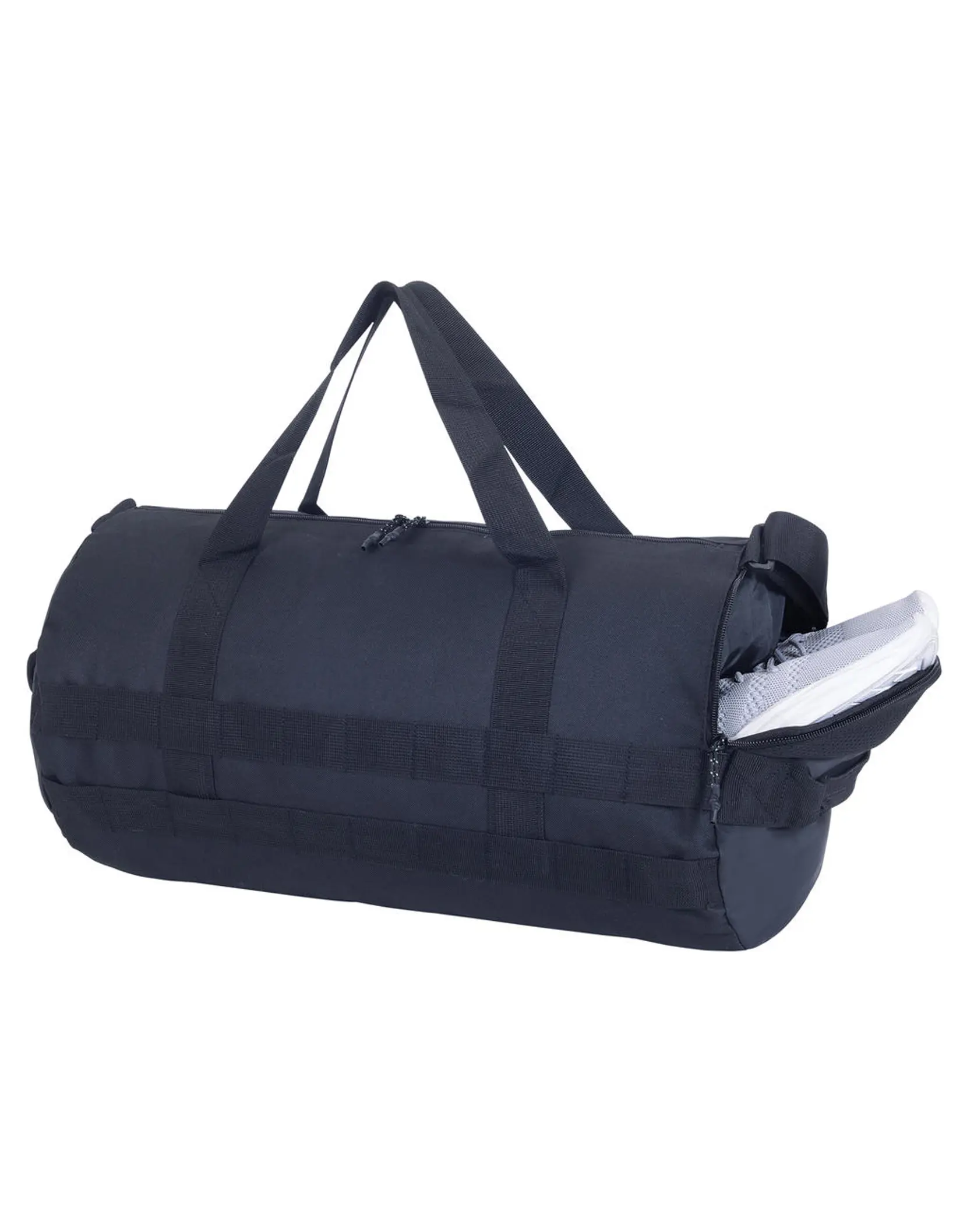 Bild på Olympia Sports Bag