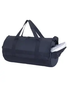 Bild på Olympia Sports Bag