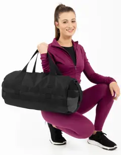 Bild på Olympia Sports Bag