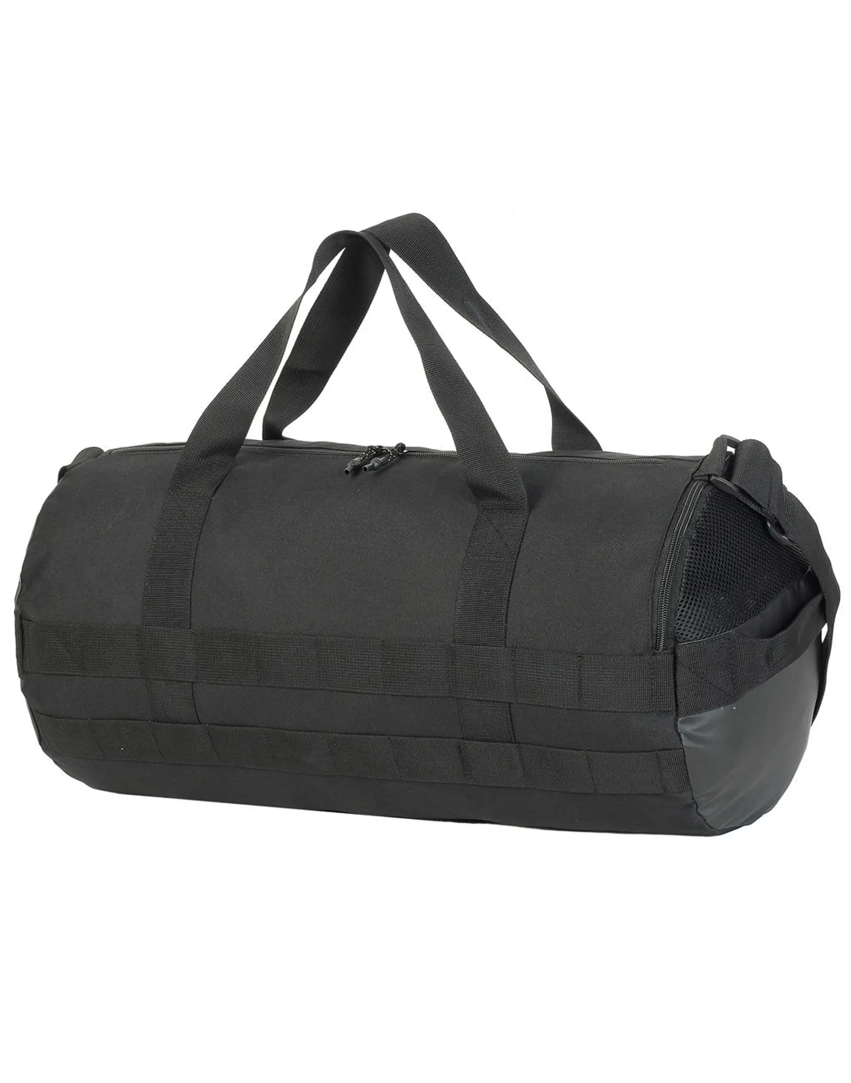 Bild på Olympia Sports Bag