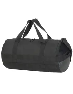 Bild på Olympia Sports Bag