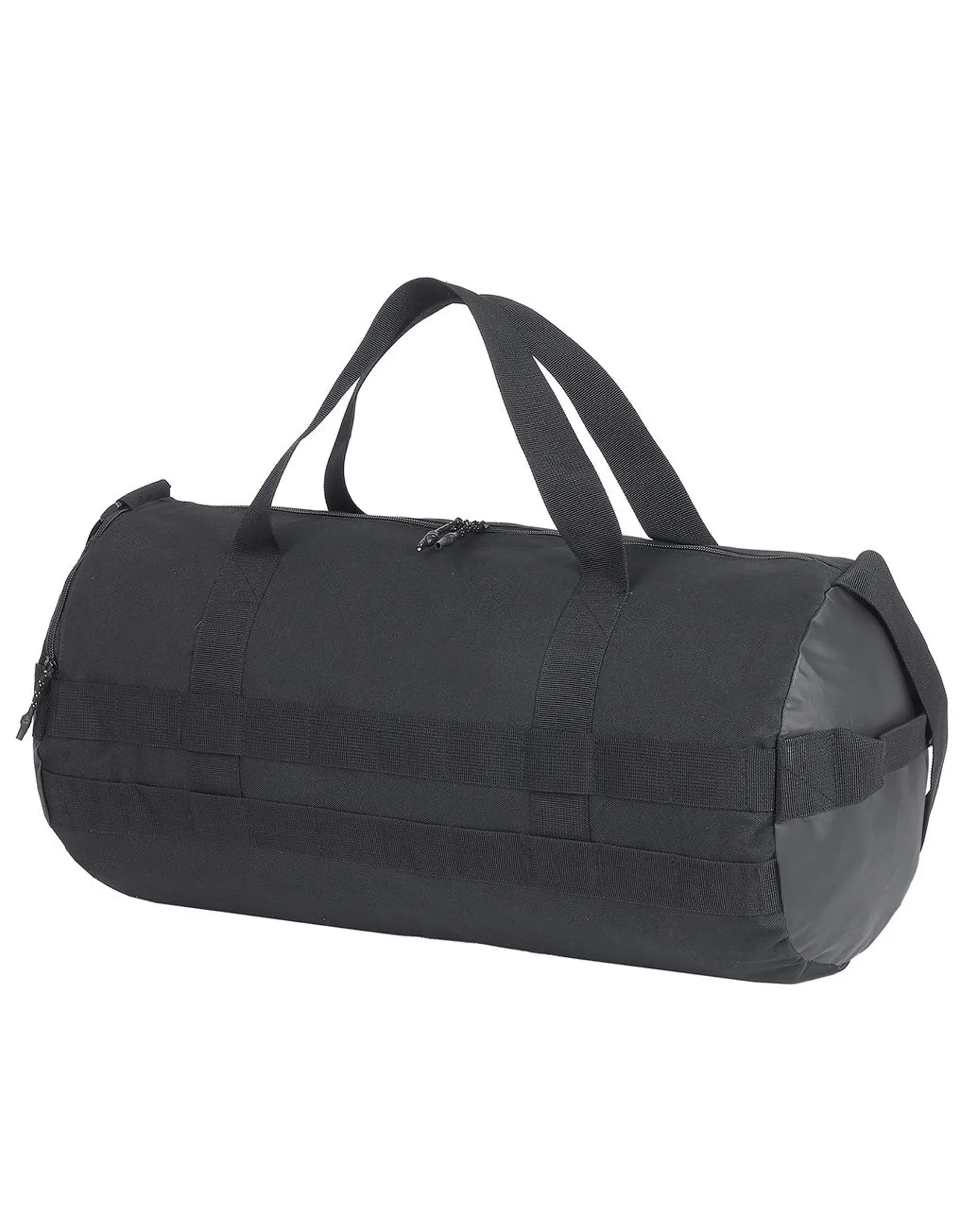 Bild på Olympia Sports Bag