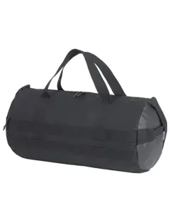 Bild på Olympia Sports Bag