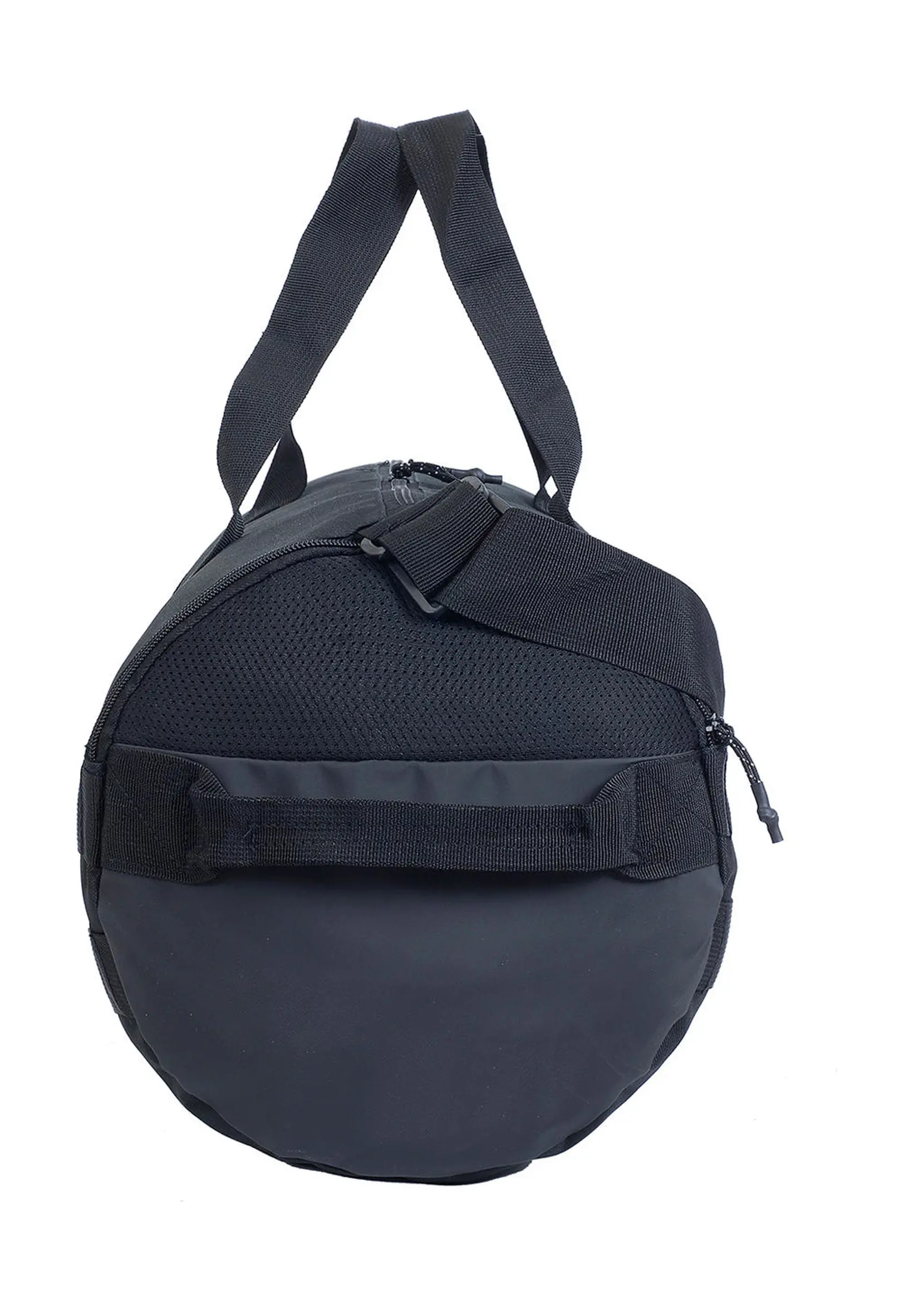 Bild på Olympia Sports Bag