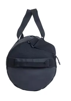 Bild på Olympia Sports Bag