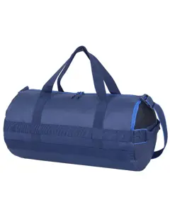 Bild på Olympia Sports Bag