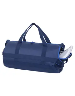 Bild på Olympia Sports Bag