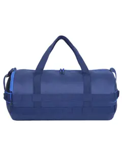 Bild på Olympia Sports Bag