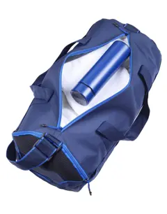 Bild på Olympia Sports Bag