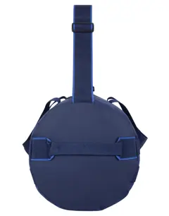 Bild på Olympia Sports Bag