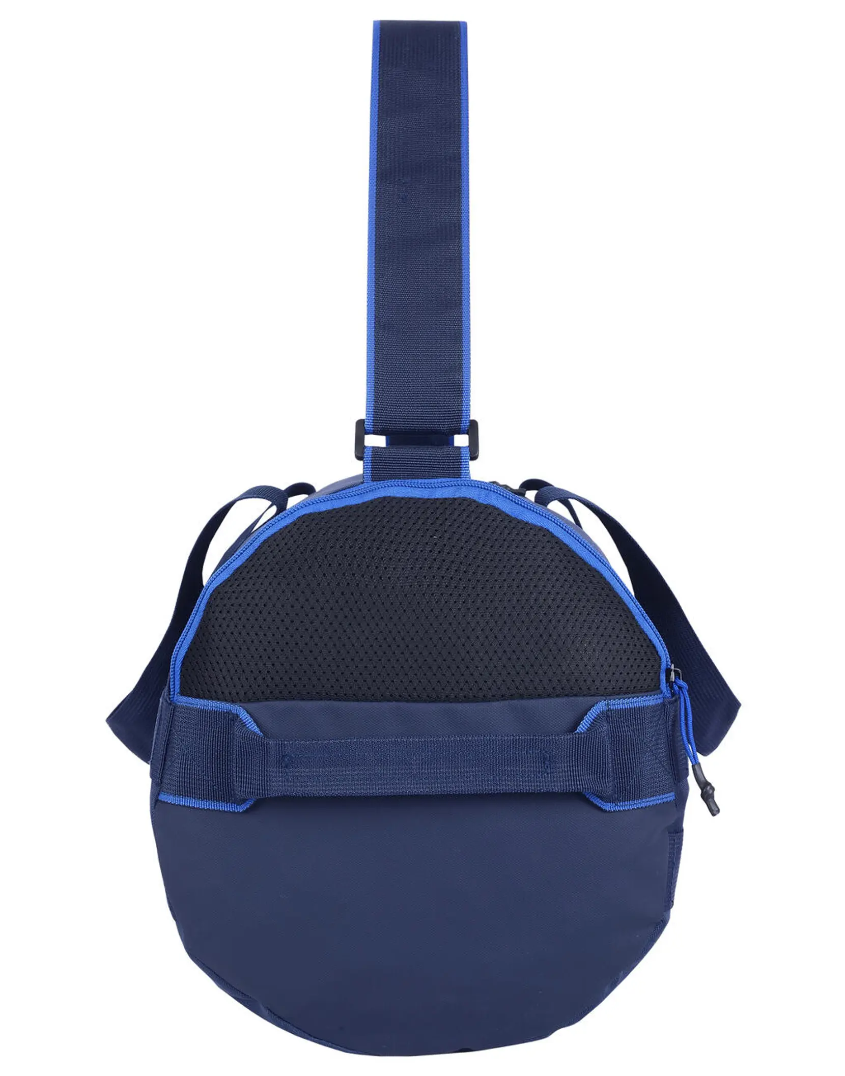 Bild på Olympia Sports Bag
