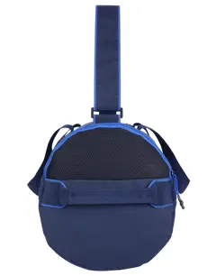 Bild på Olympia Sports Bag
