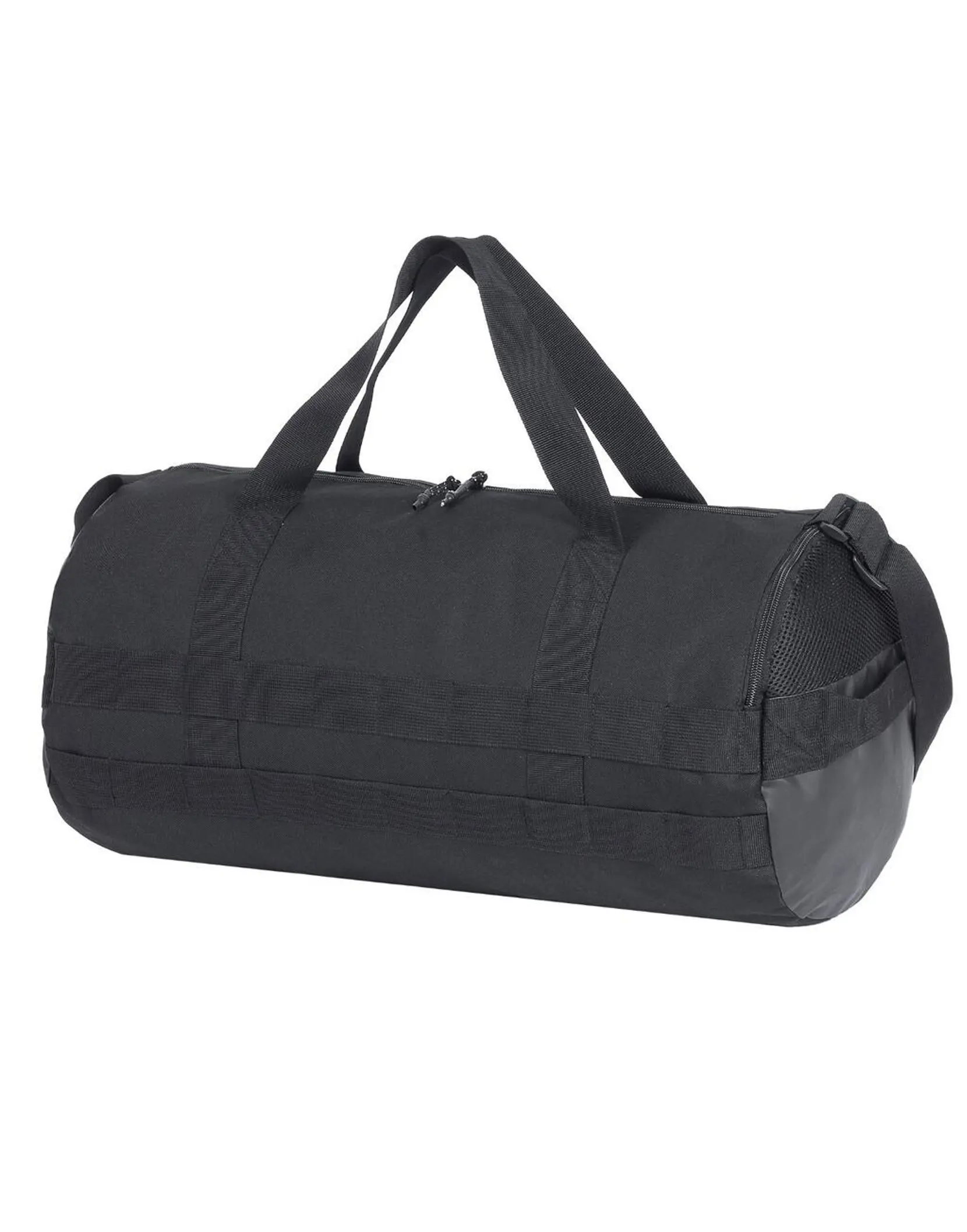 Bild på Olympia Sports Bag