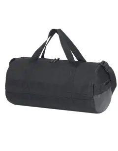 Bild på Olympia Sports Bag