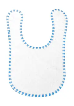 Bild på Arno Baby Bib