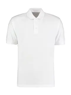Bild på Men's Classic Fit Polo Superwash® 60º