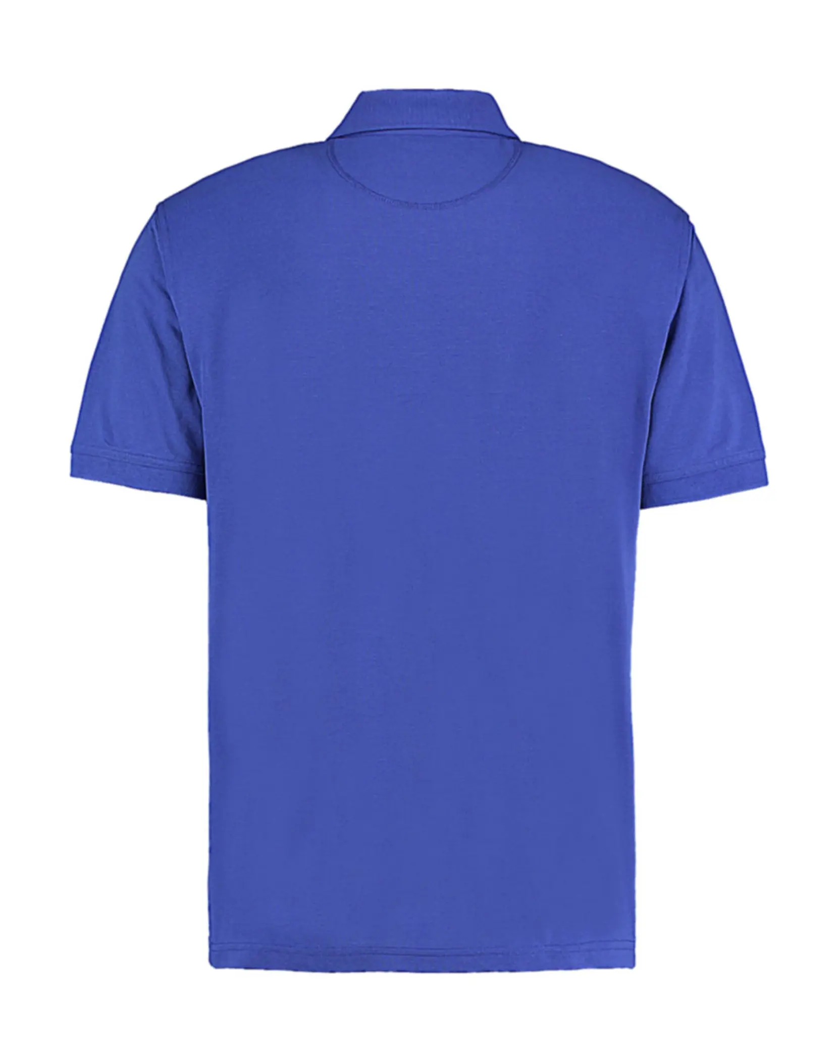 Bild på Men's Classic Fit Polo Superwash® 60º