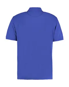 Bild på Men's Classic Fit Polo Superwash® 60º