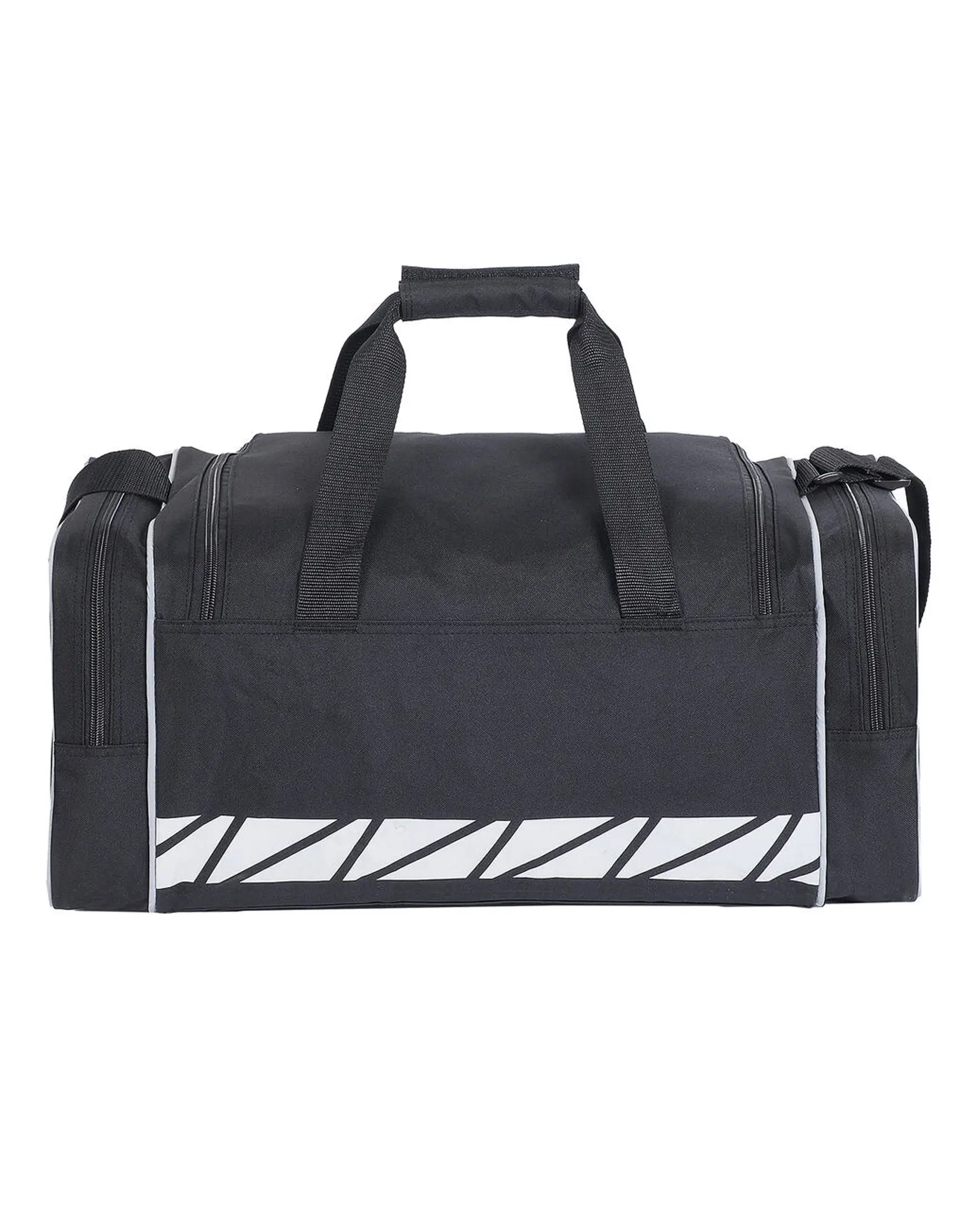 Bild på Inverness Practical Work/Sports Bag