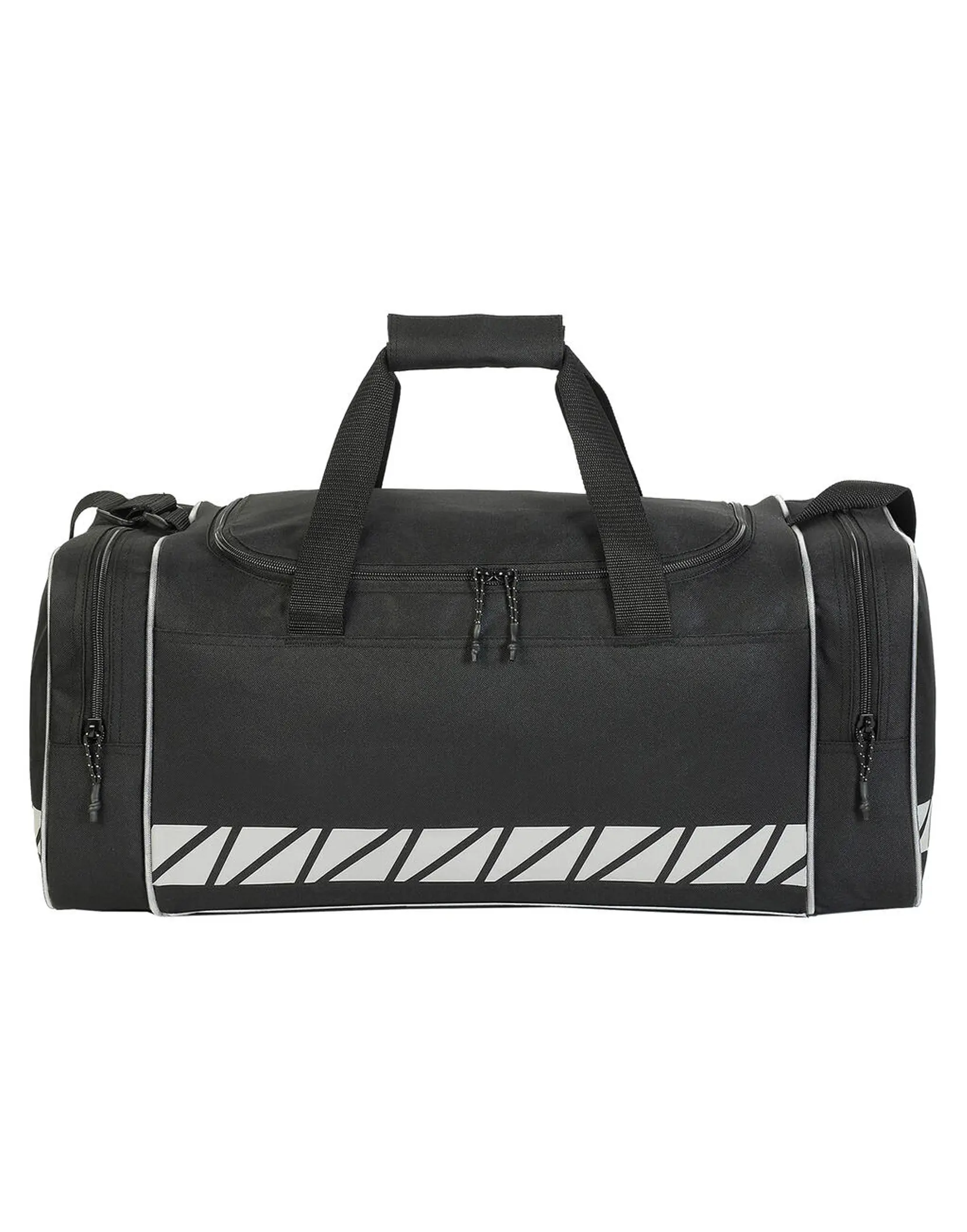 Bild på Inverness Practical Work/Sports Bag