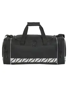 Bild på Inverness Practical Work/Sports Bag