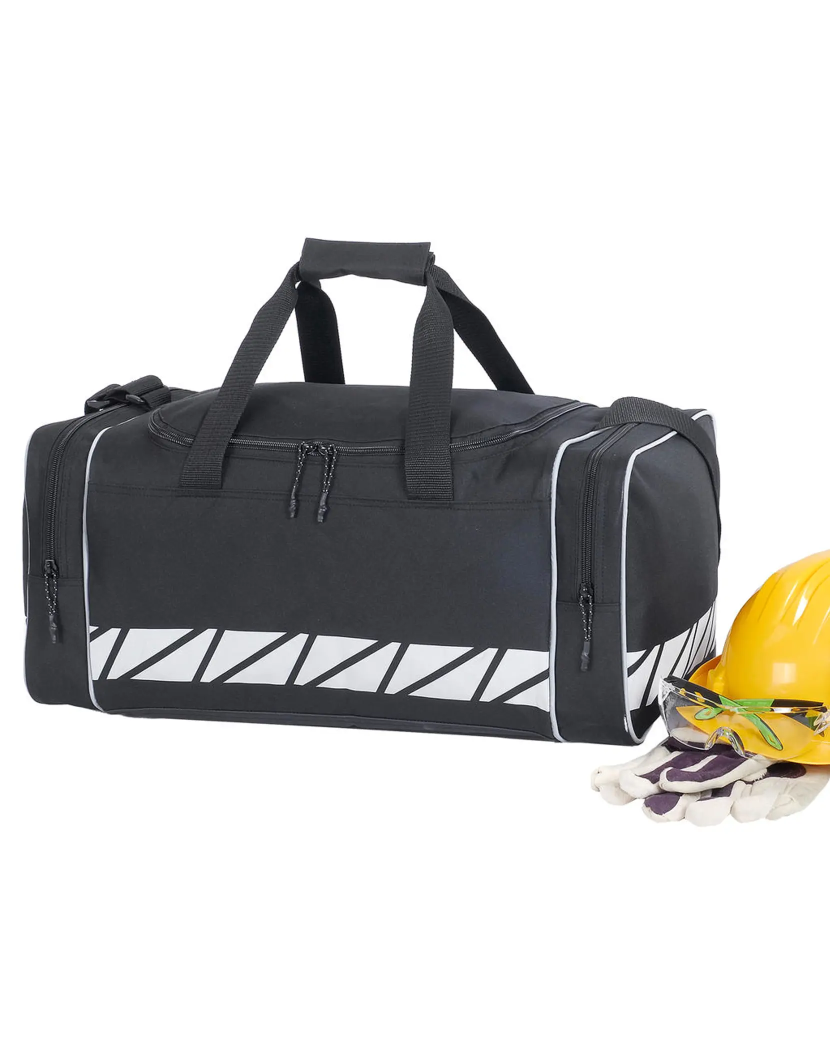 Bild på Inverness Practical Work/Sports Bag