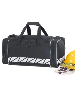 Bild på Inverness Practical Work/Sports Bag