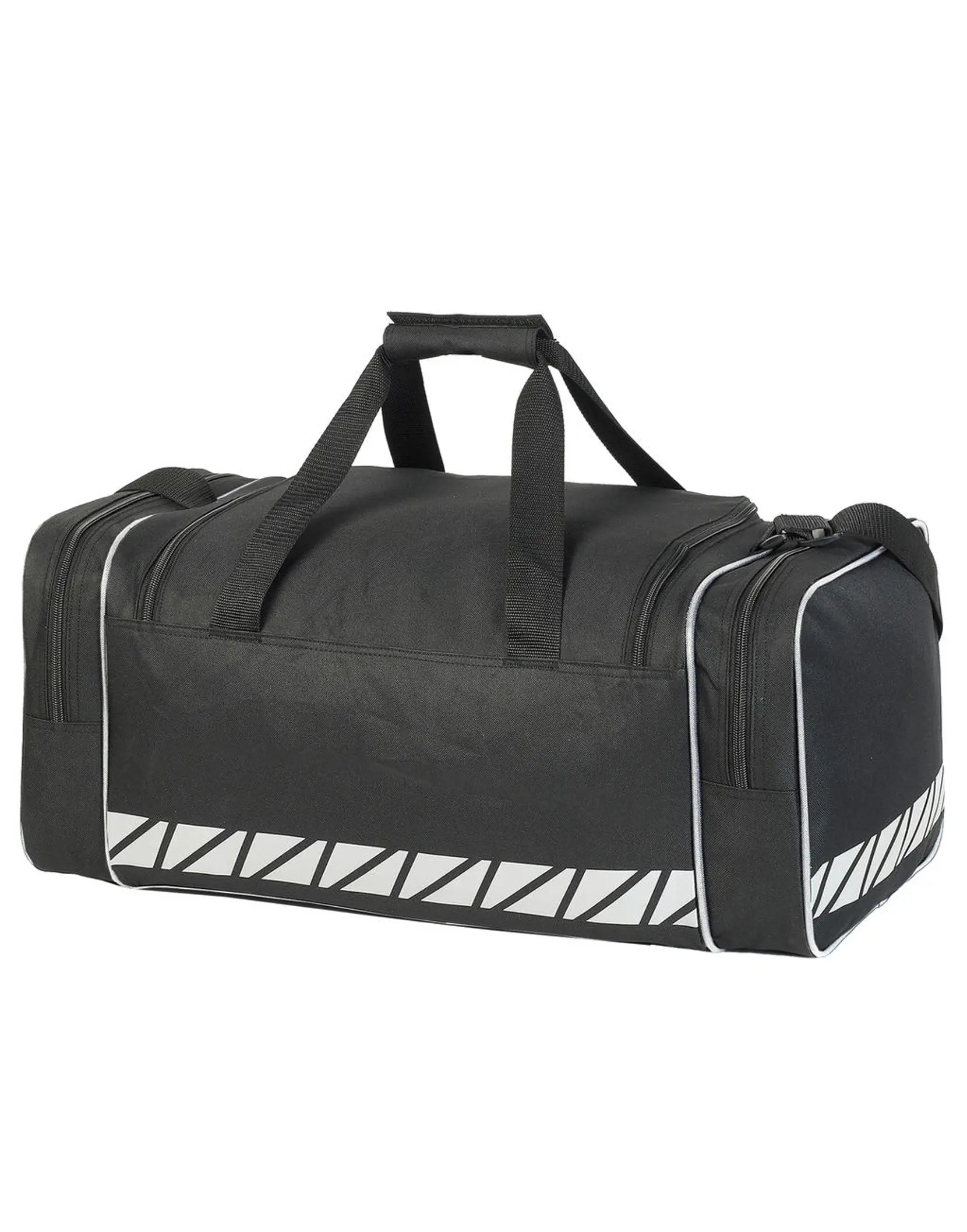 Bild på Inverness Practical Work/Sports Bag