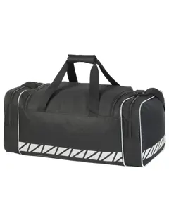 Bild på Inverness Practical Work/Sports Bag