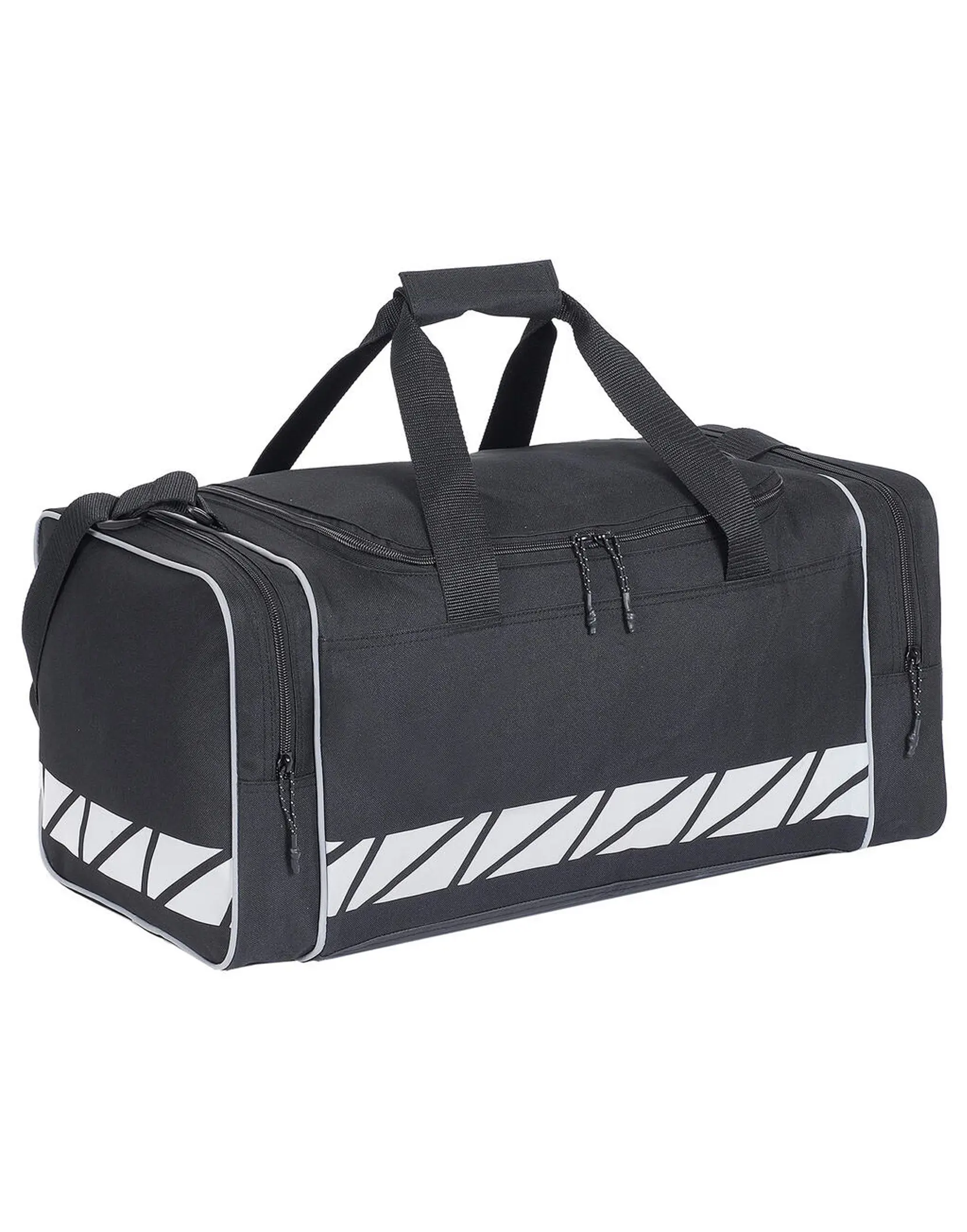 Bild på Inverness Practical Work/Sports Bag