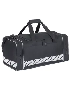 Bild på Inverness Practical Work/Sports Bag