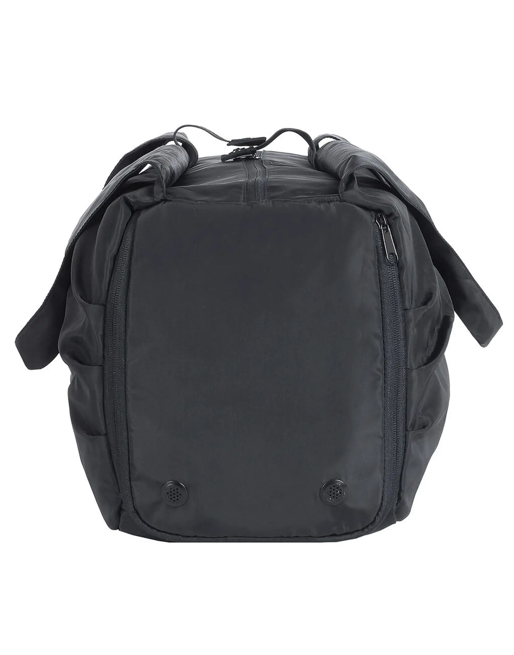 Bild på Rishikesh Sports Bag